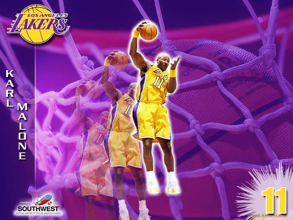 , nba